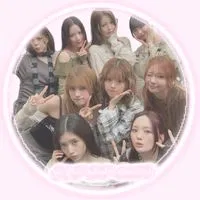 🎀⌒♡̷𝐊ｰ𝑃𝑂𝑃 𝐂𝐼𝑇𝑌︎︎˖ ࣪⊹🎼 ྀི