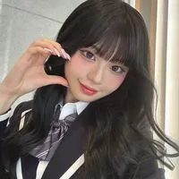 ME:Iの村上璃杏ちゃん推しのYOU:ME集まれ！