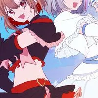 イケボショタボカワボききたぁぁあぁいーー！！！！