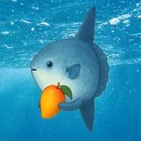 🐟ライブトーク専門R∞M🐟