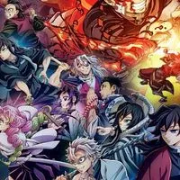 鬼滅の刃！声真似、なりきりっ！！ハント有CHAOS目指そうっ！！