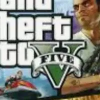 GTA5カヨペ、カーミーティング、グラセフ　お金稼ぎ