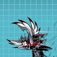にゃんこ大戦争やったことある人集まれ！