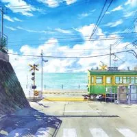 雑談・ゲームおぷ