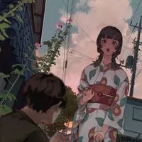 折  恋  ＿＿  ⏦ﾟ♡︎
