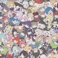 「 君にぴったりの緩也があるから 、こっちに付いてきな 」