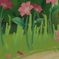 人狼ゲーム
