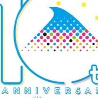 2025横浜マラソン