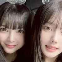 今日好き雑談.画像共有なんでもルーム