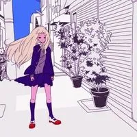 撃てよ、青春（折学）