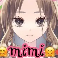 2025年9月13日（土）🤗mimi🤗🍓ⷨ フェス