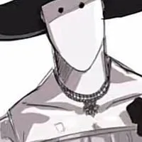 第五人格初心者たちで協力‼️
