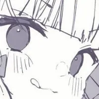 【学生限定】仲良く話そ‼️雑談･ライト