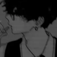 歌枠＆雑談するとこ‼️