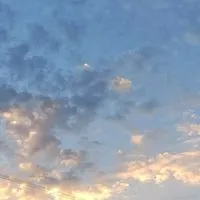 雑談！恋バナ！仲良くねぇ〜 がくせいげんてぇい