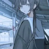 リア充なろー！！！
