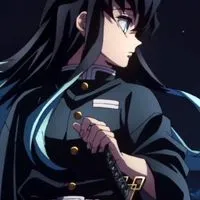 時透無一郎推し入って入って！