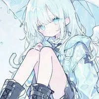 雑談・歌枠やろぉ！恋愛⭕️らしい