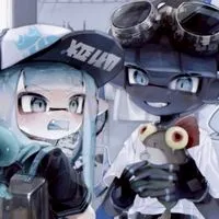 すぷら恋愛 🫶🏻