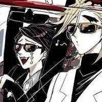 【kmt】あつまれ❗️kmtの刃❗️【緩也】