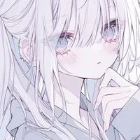 暇人かもん！ライトや雑談しよ〜