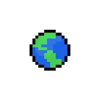 wplaceドットお絵かきオプ