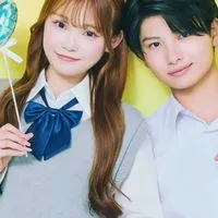 今日好きなりきり編‼️