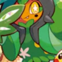 ポケカ好き集まれ！デッキ相談・対戦・雑談なんでもオプ