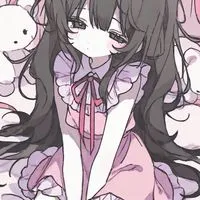 雑談、ライト、なんでもどうぞ！