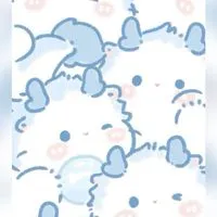 雑談 恋愛〇 家族ごっこ〇