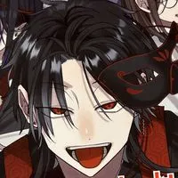 妖はじ絵師さんおいで！！
