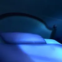 寝落ちチャット/オールナイト/スマホゲーム/専用部屋