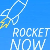 関東ロケットナウ配達員会