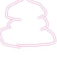 仲良く行こうよ🥺🥺💋💕全緩ハント❣️