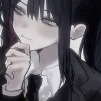 ゆるーくきつーく雑談とライト😉