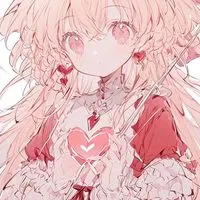 恋愛学校💗🎀🌸