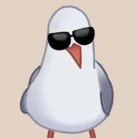 絵上手くなりたい人あつまれぇぇぉぉぉぇぇぇぉぉろろぉろろろろろろ