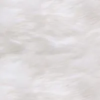 🎀顔採点🎀