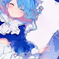 𝘉𝘭𝘶𝘦 𝘈𝘳𝘤𝘩𝘪𝘷𝘦：ブルアカ なりきり𓂃𓈒𓏸︎︎︎︎