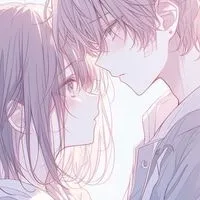 非リアからリア充に！