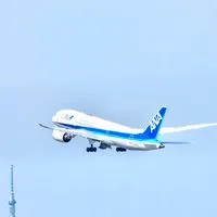飛行機/航空マニア ラウンジ!!*⋆✈