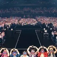 いれいすさん集まれ〜！！！！