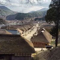 🛩️50代以上🌈楽しもう人生向上計画🛩️おひとり様生活&ひとり旅🚣‍♂️