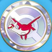 複合ゲーム部(雑談部)