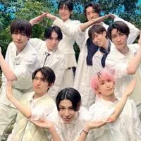 snow man好きな人集まれ〜！