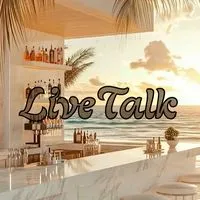 🕊恋トークと雑談の交差点💖Live Talk🎈