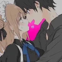 青春しよー！！！雑談、ライト、恋バナなんでもしてるよぉ！！
