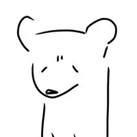 オリキャラとか絵描き界隈