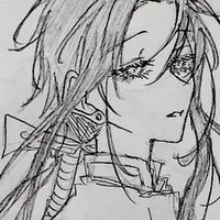 妖はじ絵師さんおいで！！
