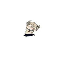 ヒロアカURオープンチャット！